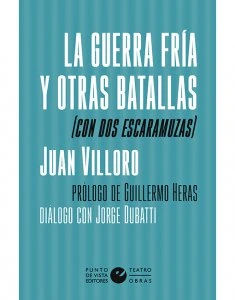 Portada de la edición 721649