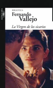 Portada de la edición 703784