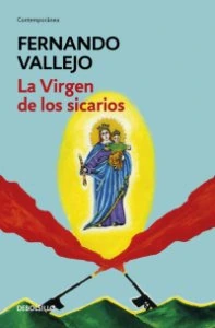 Portada de la edición 703785