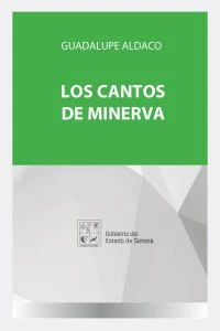 Portada de la edición 690022