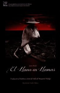 El llano en llamas : traducción al hñähñú u otomí del Valle del Mezquital Hidalgo