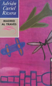 Madrid al través