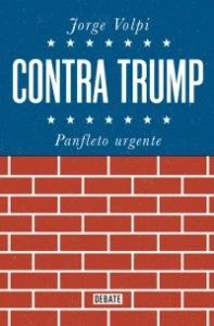 Contra Trump : panfleto urgente