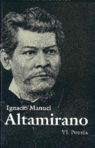 Obras Completas VI : poesía