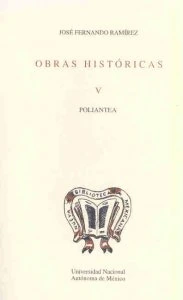Poliantea 