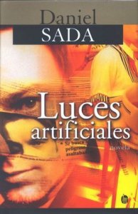Luces artificiales
