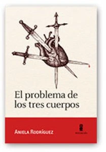 El problema de los tres cuerpos
