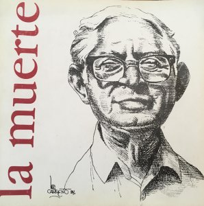 Sentimiento disciplinado
