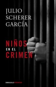 Portada de la edición 703882