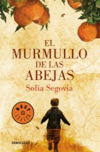 Portada de la edición 703886