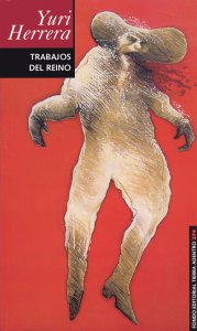Trabajos del reino