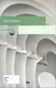 Historia 