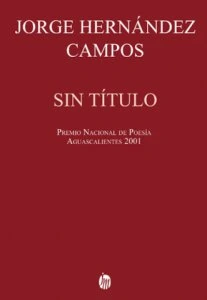 Sin título