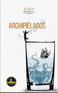 Archipiélagos