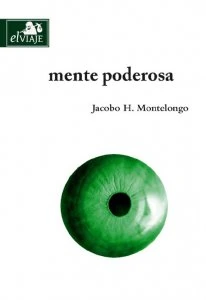 Mente poderosa