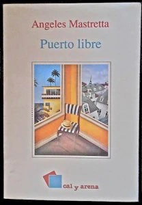 Portada de la edición 685971