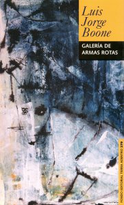 Galería de armas rotas