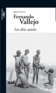 Portada de la edición 703892