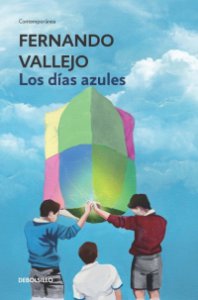 Portada de la edición 703893