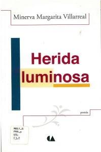Herida luminosa 