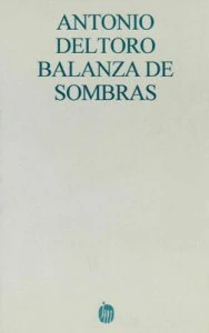Balanza de sombras