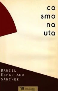 Cosmonauta