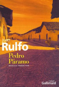 Portada de la edición 691305