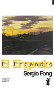El engendro