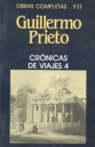 Crónicas de viajes 4 : viaje a los Estados Unidos, volumen 2