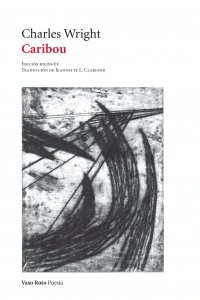 Caribou