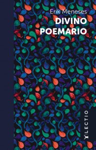 Divino poemario