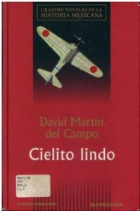 Cielito lindo