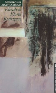 Demonios de algunos dioses
