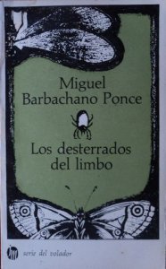 Los desterrados del limbo