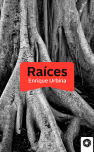 Raíces