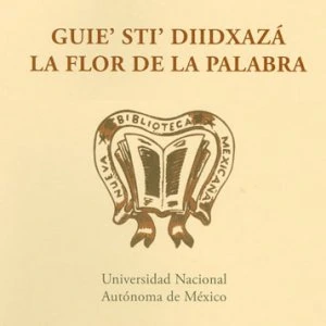 Portada de la edición 42180
