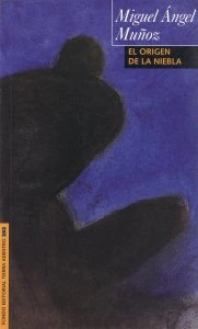 El origen de la niebla