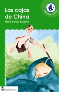 Las cajas de China