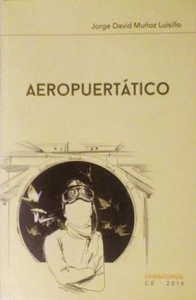 Aeropuertático