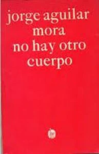 No hay otro cuerpo