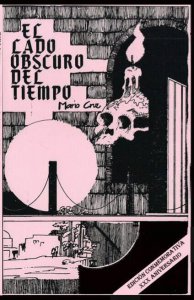 Portada de la edición 714572