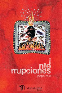 Interrupciones