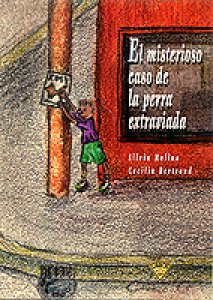 Portada de la edición 259100