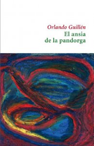 El ansia de la pandorga