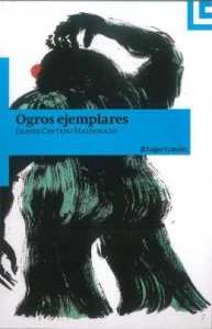 Ogros ejemplares