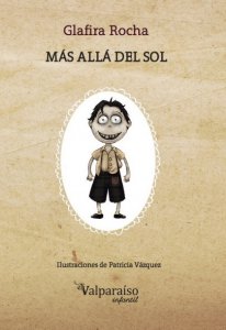 Más allá del sol
