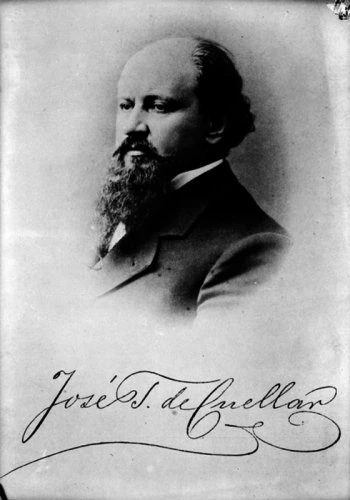 Foto: Colección Archivo Casasola - Fototeca Nacional