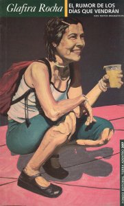 El rumor de los días que vendrán