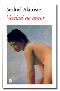 Verdad de amor