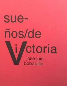 Sueños de Victoria